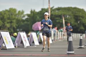 BIB: 0889
                            <button type="button" onclick="openModal(4943317)" class="btn btn-primary btn-sm float-right btn-popup" data-toggle="modal" data-target=".modal-high-quality">
                        <i class="fas fa-shopping-cart"></i> Add to Cart
                    </button>
                                            <button type="button" onclick="isThisMe(4943317, true)" class="btn btn-success btn-sm float-right btn-popup btn-isme hidden" data-toggle="tooltip" data-placement="bottom" title="นี่คือรูปของคุณใช่ไหม คลิกที่นี่เพื่อเอาเข้าอัลบั้ม">
                        <i class="fas fa-plus"></i> Add to album
                    </button>
                    <button type="button" onclick="isThisMe(4943317, false)" class="btn btn-warning btn-sm float-right btn-popup btn-isnotme hidden">
                        <i class="fas fa-ban"></i> Remove from album
                    </button>